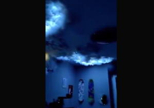 Ένα εκπληκτικό κόλπο που θα αλλάξει τον χώρο σας, vid