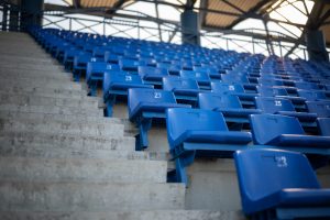 Euro 2024: Χαμός με εισβολή οπαδού στο γήπεδο! Δείτε τι έκανε, vid