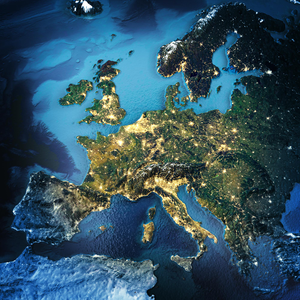 Πρόταση για ειδική πλατφόρμα για τη διασύνδεση της Ε.Ε. με εργαζόμενους από τρίτες χώρες