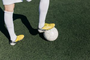 Ο Τζ.Σίμπσον, η καταδίωξη και η δίκη “του αιώνα” – Τί λέει πατέρας ενός από τα θύματά του