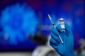 Πάτρα: Οι παιδίατροι ζητούν να εμβολιαστούν οι φοιτητές κατά της μηνιγγίτιδας Β