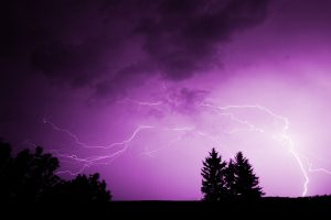 Ήχησε το 112 σε Ζάκυνθο και Κεφαλονιά για τα επικίνδυνα καιρικά φαινόμενα