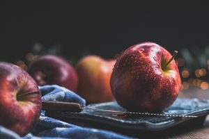Πώς μπορείτε να διατηρήστε τα μήλα φρέσκα για περισσότερο διάστημα – Τι να αποφύγετε