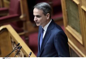 Μέση Ανατολή: Συνεδριάζει εκτάκτως το ΚΥΣΕΑ αύριο το απόγευμα