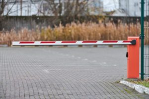 Είναι αυτή η πρώτη πόλη των 15 λεπτών στις ΗΠΑ;; Την προωθούν ήδη! vid