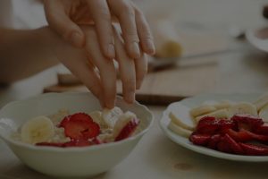 «Για να εξοικονομήσετε χρήματα, ίσως πρέπει να ΜΗΝ ΤΡΩΤΕ πρωινό»! Γεγονότα θέλετε; Ορίστε!