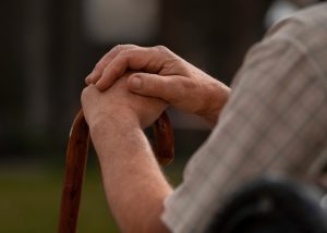 Περού: Υπεραιωνόβιος διεκδικεί τον τίτλο του γηραιότερου ανθρώπου στον κόσμο