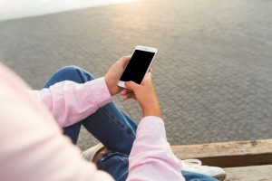 Ανατροπή με Τραμπ και Tik Tok: «Ίσως δώσω παράταση…»