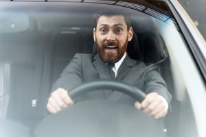 Σοκάρουν τα στοιχεία για τα τροχαία με εγκατάλειψη στην Ελλάδα vid