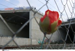Θεσσαλονίκη: Ανακοίνωση της ΕΛΑΣ για τη συγκέντρωση διαμαρτυρίας για τα Τέμπη