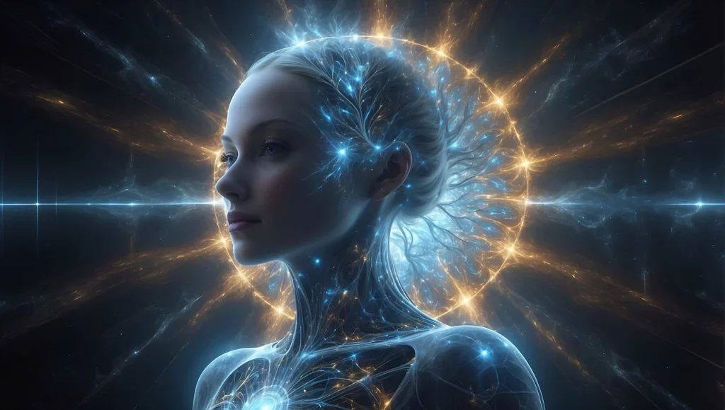 Η ΑΙ δημιούργησε εικονικά ζώα και τα απελευθέρωσε…σε ψηφιακό κόσμο