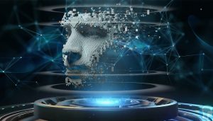 Technology Forum: “Ολοένα ισχυρότερο γίνεται το οικοσύστημα καινοτομίας της Θεσσαλονίκης”