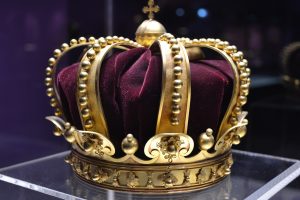 Βασιλιάς Κάρολος: Θα παραστεί στη Θεία Λειτουργία για το Πάσχα