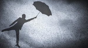 Βρετανία: Με γονική συναίνεση πλέον η ταινία Mary Poppins λόγω «γλώσσας που εισάγει διακρίσεις»!