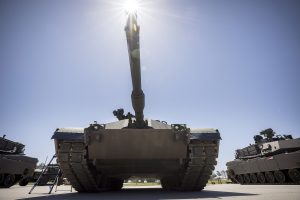 Δεύτερη Ρωσία θα κάνει ο Τραμπ τις ΗΠΑ; Φαίνεται πως υπάρχουν τρομερά σχέδια