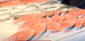 Γιατί τρώμε μπακαλιάρο την 25η Μαρτίου και πως τον ξαρμυρίζουμε, vid