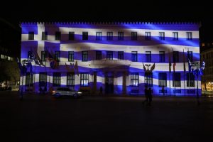 Ηχηρό «καμπανάκι» για την Ελλάδα που χάνεται: Τι συμβαίνει από το 2010 και μετά;