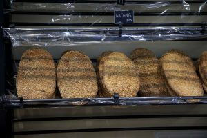 Ανοικτά θα είναι συνέχεια τα καταστήματα στην Αγορά του Καταναλωτή στον Ρέντη Κυριακή και Καθαρά Δευτέρα