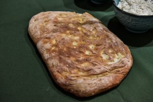 Υπουργείο Ανάπτυξης: Οι τιμές στα Σαρακοστιανά είναι στα ίδια ή και σε χαμηλότερα επίπεδα σε σχέση με πέρυσι