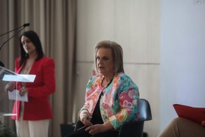 Αφρικανική σκόνη! Προτείνουν «μασκούλες» – ΒΙΝΤΕΟ