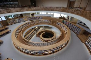 Γάζα και συμφωνίες του Αβραάμ: Το σχέδιο που προτάθηκε για την Μέση Ανατολή