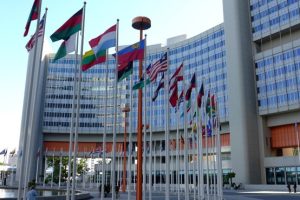 Ιράν σε ΟΗΕ: Επικαλέστηκε το δικαίωμά του στη νόμιμη άμυνα – Δεν είχε άλλη επιλογή