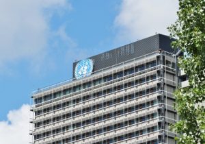 Ταϋλάνδη: Έτοιμη να φιλοξενήσει χιλιάδες πρόσφυγες από τη Μιανμάρ