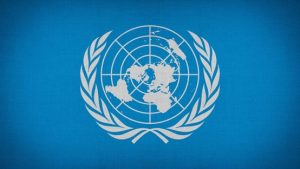 ΥΠΕΞ Ισραήλ: Αποκαλεί τον ΟΗΕ “αντιισραηλινό οργανισμό”