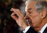 Ron Paul