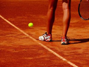 Σάκκαρη: Προκρίθηκε στους 16 του Miami Open με νίκη 2-0 επί της Γιαστρέμσκα