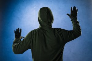 Από τις πιο σοκαριστικές εφόδους ληστείας στις ΗΠΑ! Το χάος εξαπλώνεται – ΒΙΝΤΕΟ