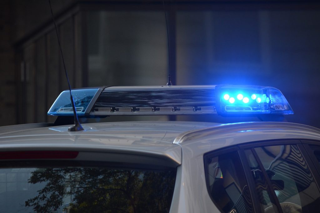Ρέθυμνο: 4 συλλήψεις για απόπειρα ανθρωποκτονίας 71χρονου