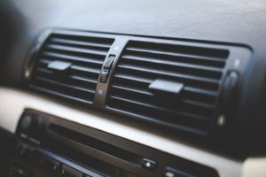 Χρήσιμες συμβουλές για να χρησιμοποιείτε σωστά το air condition του αυτοκινήτου σας