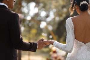 Τα μυστικά ενός…πετυχημένου γάμου, vid