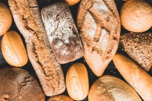 Ο καλύτερος τρόπος για να διατηρήσετε το δυνατόν περισσότερο το ψωμί