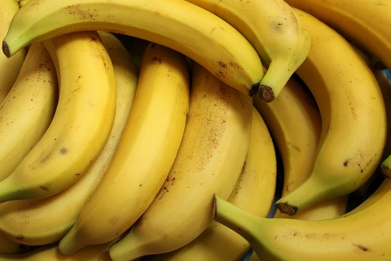 bananes