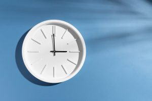 Η θερινή και χειμερινή ώρα στην Ελλάδα: Πότε αλλάζουμε τους δείκτες