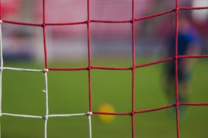 Στο «Γ. Καραϊσκάκης» το Ελλάδα – Σκωτία για τα play-offs του Nations League
