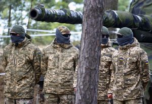 Η πιο σοκαριστική και συνάμα ανόητη απόφαση από τον Β’ Παγκόσμιο Πόλεμο