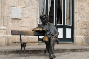 Έρχεται ταινία για την ζωή του σπουδαίου συνθέτη Φρεντερίκ Σοπέν