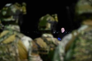 Η παραδοχή Δένδια για τους Τούρκους: «Δεν γίνεται να είμαστε αισιόδοξοι»