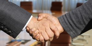 Ταχύτερη η επίλυση κτηματολογικών διαφορών μεταξύ Δημοσίου και πολιτών μέσω της διαμεσολάβησης