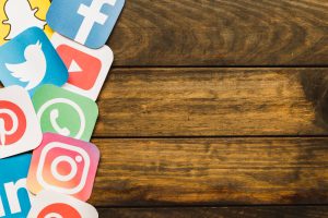 Νέα προβλήματα σε Facebook, Messenger και Instagram
