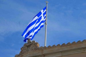 Με λαμπρότητα και υπερηφάνεια η μαθητική παρέλαση της Αθήνας (video)