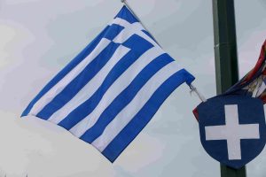 25η Μαρτίου: Κυκλοφοριακές ρυθμίσεις την Δευτέρα στην Αθήνα λόγω της μαθητικής παρέλασης
