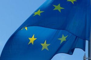 Η ΕΕ επιθυμεί να επανέλθουν οι δασμοί σε γεωργικά προϊόντα από την Ουκρανία