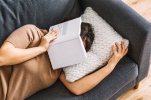 Τα 10 μυστικά για να παραμένετε δραστήριοι και δημιουργικοί – Πώς να ξεπερνάτε την αναβλητικότητα