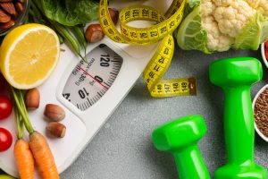 Πόσα λιπαρά πρέπει να τρώτε κάθε μέρα για να χάσετε κιλά;