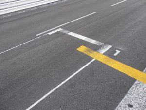 Formula 1: Τρομακτικό ατύχημα στη Σαουδική Αραβία! Ο Στρολ έχασε τον έλεγχο του μονοθέσιου (video)