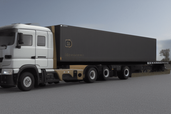 Αυξημένα μέτρα της τροχαίας για την Πρωτομαγιά – Απαγόρευση κυκλοφορίας των φορτηγών